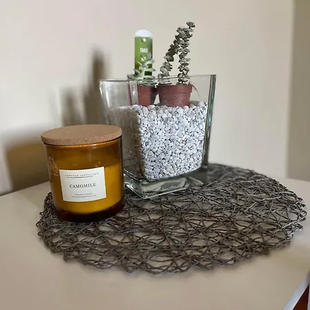 Ferienhaus Casale Poggetto *