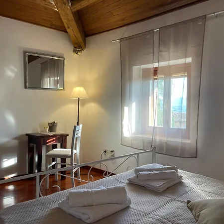 Casale Poggetto